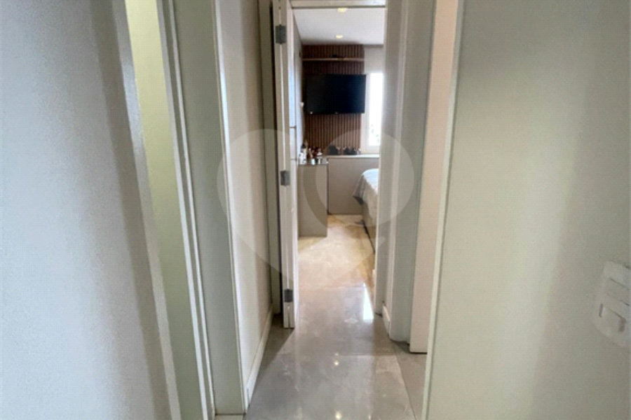 Cobertura à venda com 2 quartos, sendo 1 suíte, em Tucuruvi, São Paulo, SP