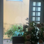 Casa Térrea à venda com 3 quartos, sendo 1 suíte, em Jardim Maria Luiza, Araraquara, SP