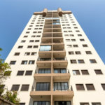 Cobertura à venda com 3 quartos, sendo 2 suítes, em Vila Progredior, São Paulo, SP