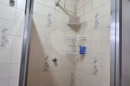 Apartamento à venda com 3 quartos, sendo 1 suíte, em Santa Rosa, Vinhedo, SP