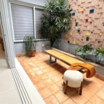Casa à venda com 3 suítes no condomínio Jardim Residencial Dona Maria José, Indaiatuba - SP