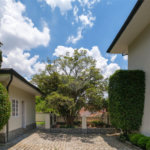 Casa à venda com 5 suítes no condomínio Chácara Flora, São Paulo - SP