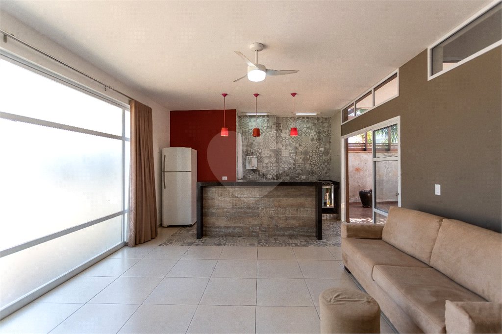Casa à venda com 4 suítes em Loteamento Agra Ribeirão Preto, Ribeirão Preto, SP