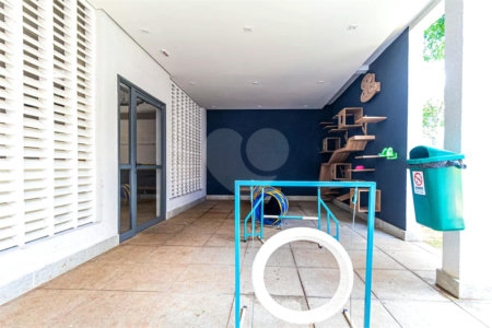 Apartamento à venda com 2 quartos, sendo 1 suíte,  em Ferreira, São Paulo, SP