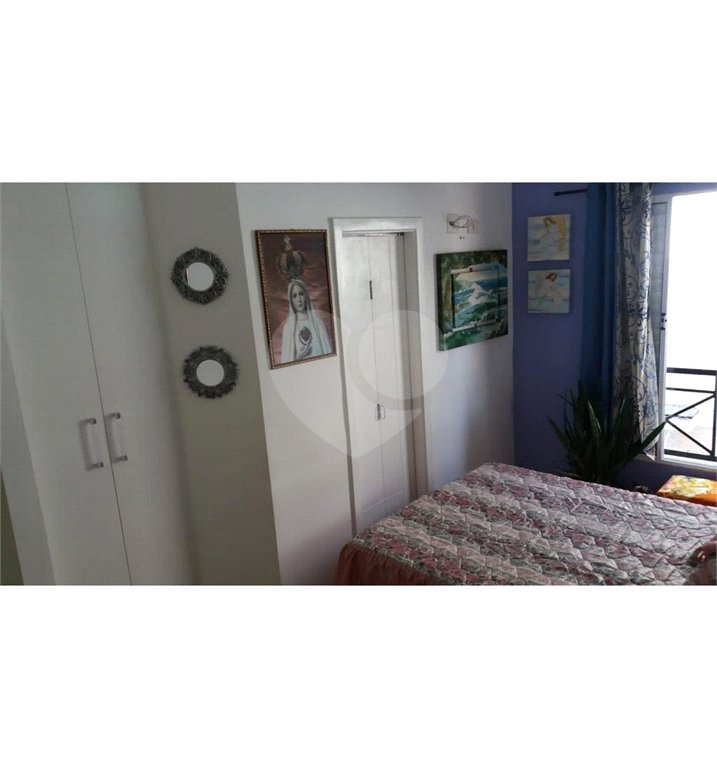 Casa à venda com 2 suítes no condomínio Residencial Taormina, São Paulo - SP