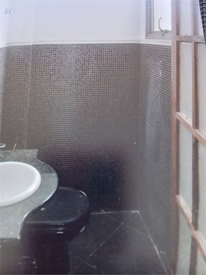 Sala à venda, 197 m² por R$ 980.000,00 - Centro - Santos/SP