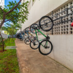 Apartamento à venda com 2 quartos em Santo Amaro, São Paulo, SP