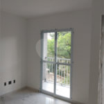 Apartamento à venda com 2 quartos em Tremembé, São Paulo, SP