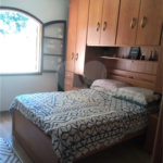 Sobrado à venda com 3 quartos, sendo 1 suíte,  em Vila Romero, São Paulo, SP
