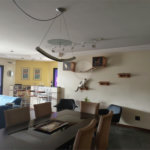 Apartamento à venda com 4 quartos, sendo 2 suítes,  no Centro, Jundiaí, SP