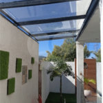 Casa à venda com 3 quartos, sendo 1 suíte, em Terra Preta (terra Preta), Mairiporã, SP