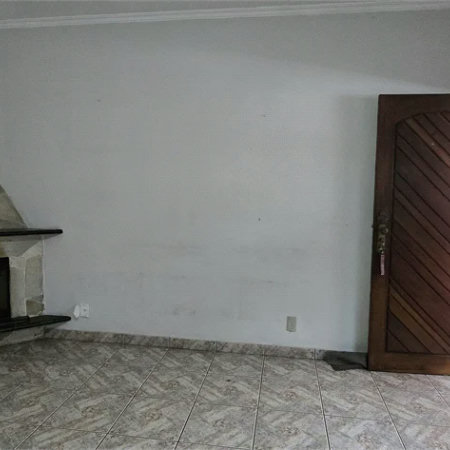Casa à venda com 3 quartos, sendo 1 suíte, em Lar São Paulo, São Paulo, SP