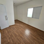 Casa Residencial à venda, Centro, Igaratá - CA0245.