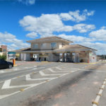 Terreno à venda no condomínio Villagio Milano, Sorocaba - SP