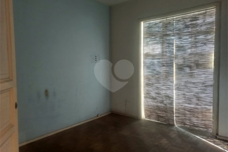 Apartamento à venda com 3 quartos em Copacabana, Rio de Janeiro, RJ