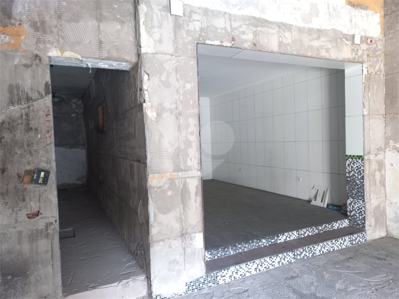 Salão para alugar em Casa Verde, São Paulo, SP