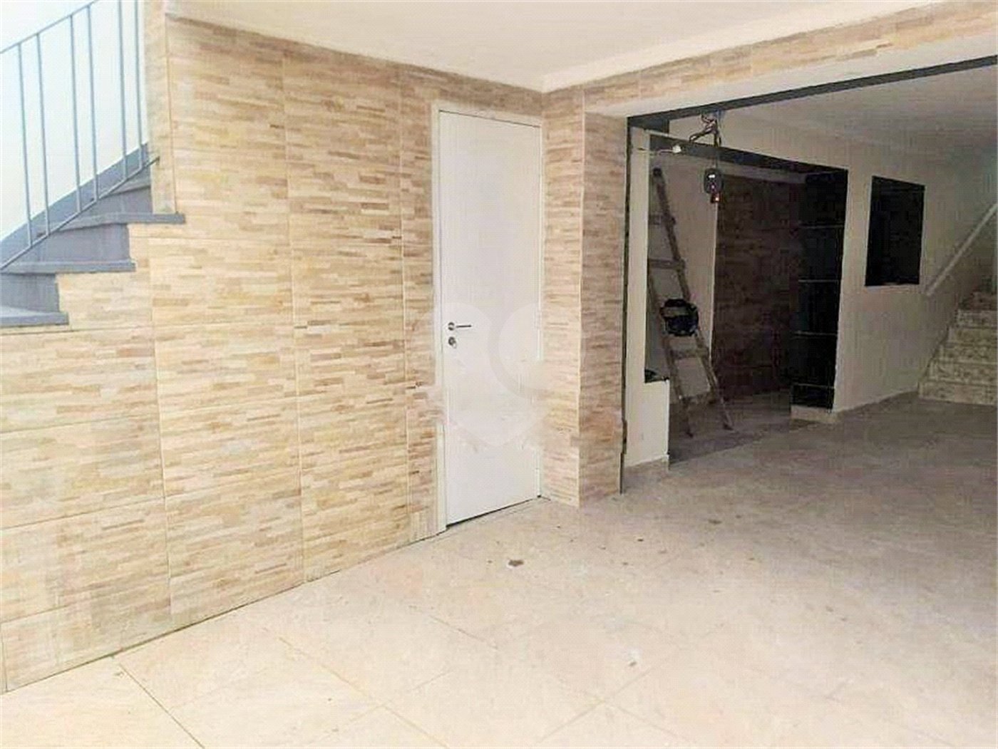 Sobrado à venda com 2 quartos em Sumarezinho, São Paulo, SP
