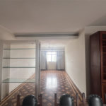 Apartamento à venda com 2 quartos em Lapa, São Paulo, SP