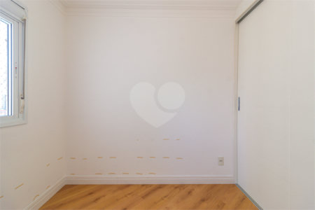 Apartamento à venda com 2 quartos, sendo 1 suíte, em Jardim Prudência, São Paulo, SP