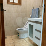 Casa à venda com 3 quartos, sendo 2 suítes, em Jardim Celani, Salto, SP