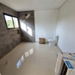 Casa à venda com 4 suítes no condomínio Park Lane, Guarujá - SP