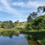 Terreno à venda em Vila Darcy Penteado (mailasqui), São Roque, SP
