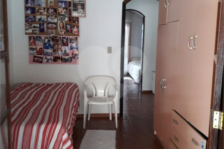 Casa à venda com 3 quartos, sendo 1 suíte,  em Jardim Marica, Mogi das Cruzes, SP