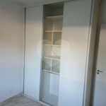 Apartamento para alugar com 2 quartos em Ortizes, Valinhos, SP