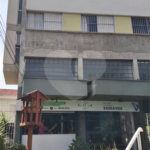 Apartamento à venda com 2 quartos, sendo 1 suíte,  em Casa Verde, São Paulo, SP