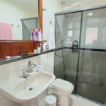 Apartamento à venda com 4 suítes em Santana, São Paulo, SP