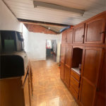 Casa à venda com 2 quartos em Jardim Vitoria, Ponta Porã, MS
