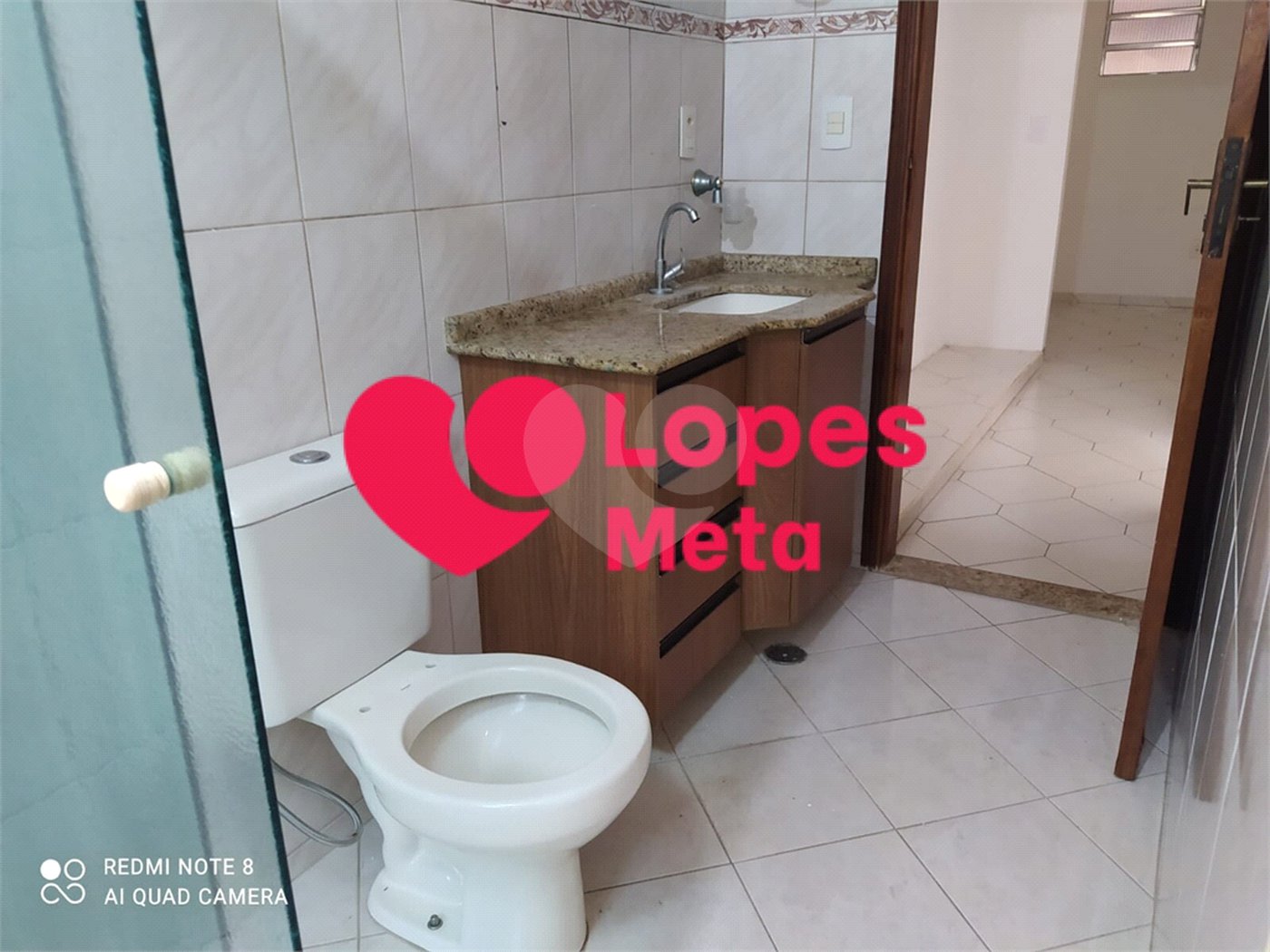 Casa à venda com 4 quartos, sendo 1 suíte, em Cidade Vista Verde, São José dos Campos, SP