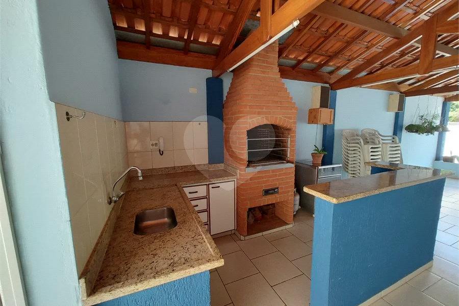 Casa à Venda no Centro de Piracicaba – Espaço, Conforto e Excelente Localização