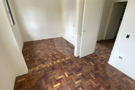 Sobrado à venda com 3 quartos, sendo 1 suíte, em Interlagos, São Paulo, SP