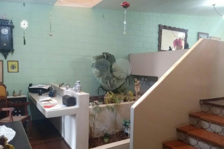 Casa à venda com 3 quartos, sendo 1 suíte, em Jardim São Paulo(zona Norte), São Paulo, SP