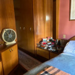 Apartamento à venda com 4 quartos, sendo 3 suítes, em Cidade São Francisco, São Paulo, SP