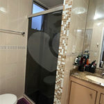 Excelente Apartamento à Venda ou Locação na Vila Santa Catarina!