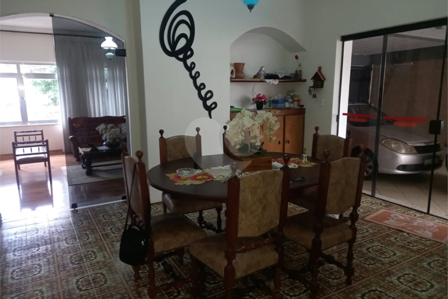 Casa à venda com 4 quartos, sendo 1 suíte, em Tremembé, São Paulo, SP