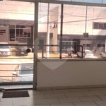 Galpão para alugar em Iporanga, Sorocaba, SP