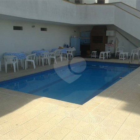 Sobrado à venda com 4 quartos, sendo 2 suítes, em Jardim Franca, São Paulo, SP