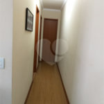 Apartamento à venda com 2 quartos em Vila Erna, São Paulo, SP