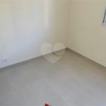Apartamento à venda com 2 quartos em Conceição, Osasco, SP