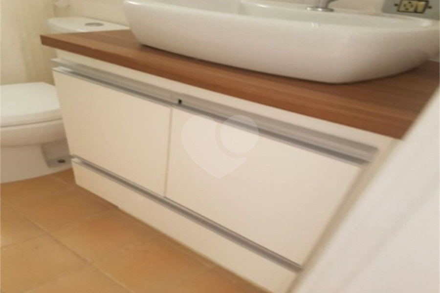 Apartamento à venda com 2 quartos, sendo 1 suíte, em Jabaquara, São Paulo, SP