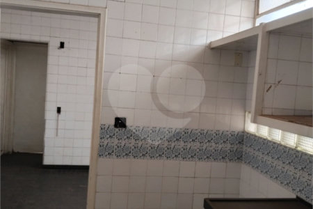 Salão para alugar em Jardim América, Ribeirão Preto, SP