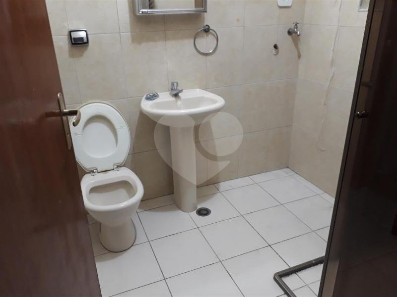Apartamento à venda com 1 quarto em Santa Cecília, São Paulo, SP