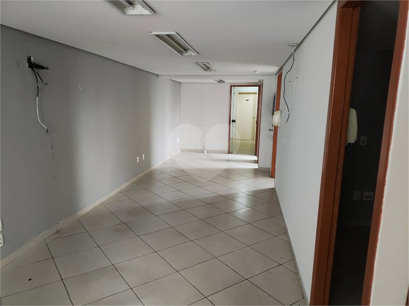 Sala para alugar em Santana, São Paulo, SP