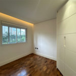 Apartamento à venda com 3 quartos, sendo 1 suíte, em Vila Leopoldina, São Paulo, SP