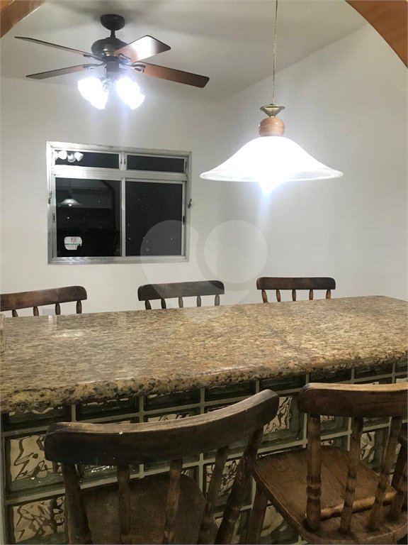 Apartamento à venda com 1 quarto em Bela Vista, São Paulo, SP