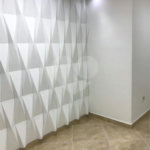 Sala para alugar em Jardim do Estádio, Santo André, SP