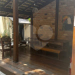 Apartamento para alugar com 1 quarto em Jardim Paulista, São Paulo, SP